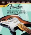 /album/music-equipment/fender-strings-jpg/